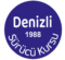 Denizli SRC Kursu ve Psikoteknik Merkezi