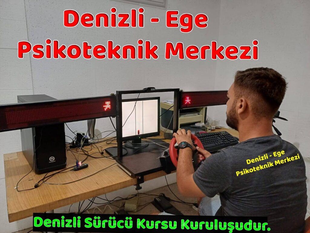 WhatsApp Image 2024-08-20 at 13.57.21 (1) (2)