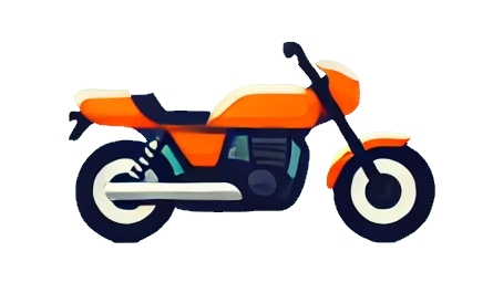 A A1 A2 Sınıfı Motor Ehliyeti